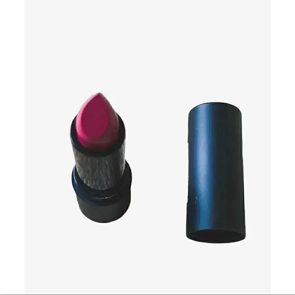 Bare Minerals STATEMENT LUXE-SHINE LIPSTICK